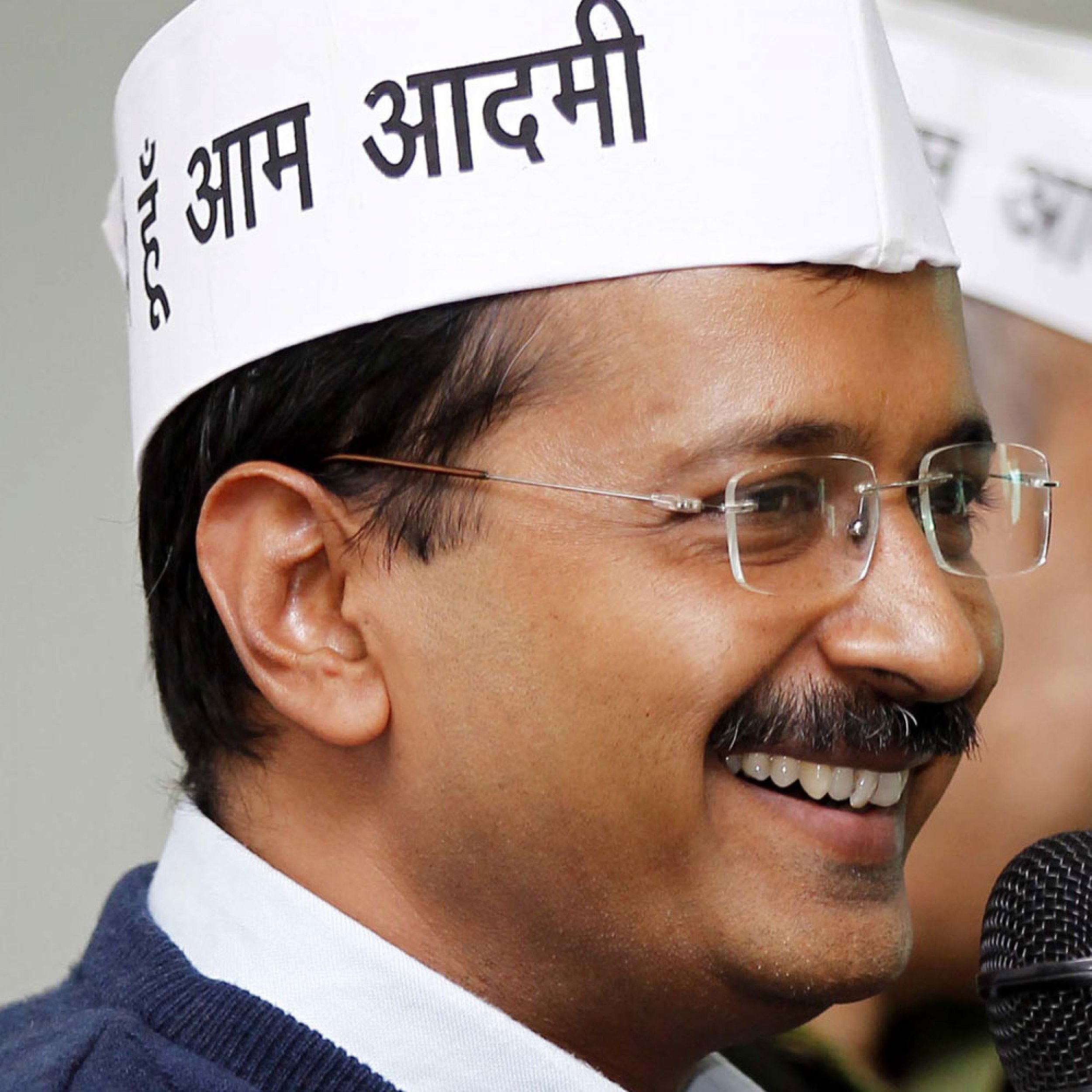 Arvind Kejriwal: Can Delhi’s New Chief Minister Root Out Corruption In ...