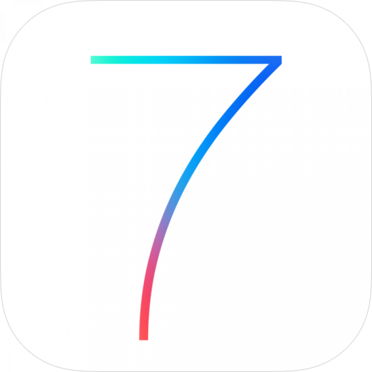 ios-7-logo