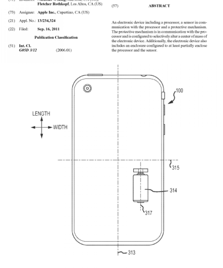 invent_phone