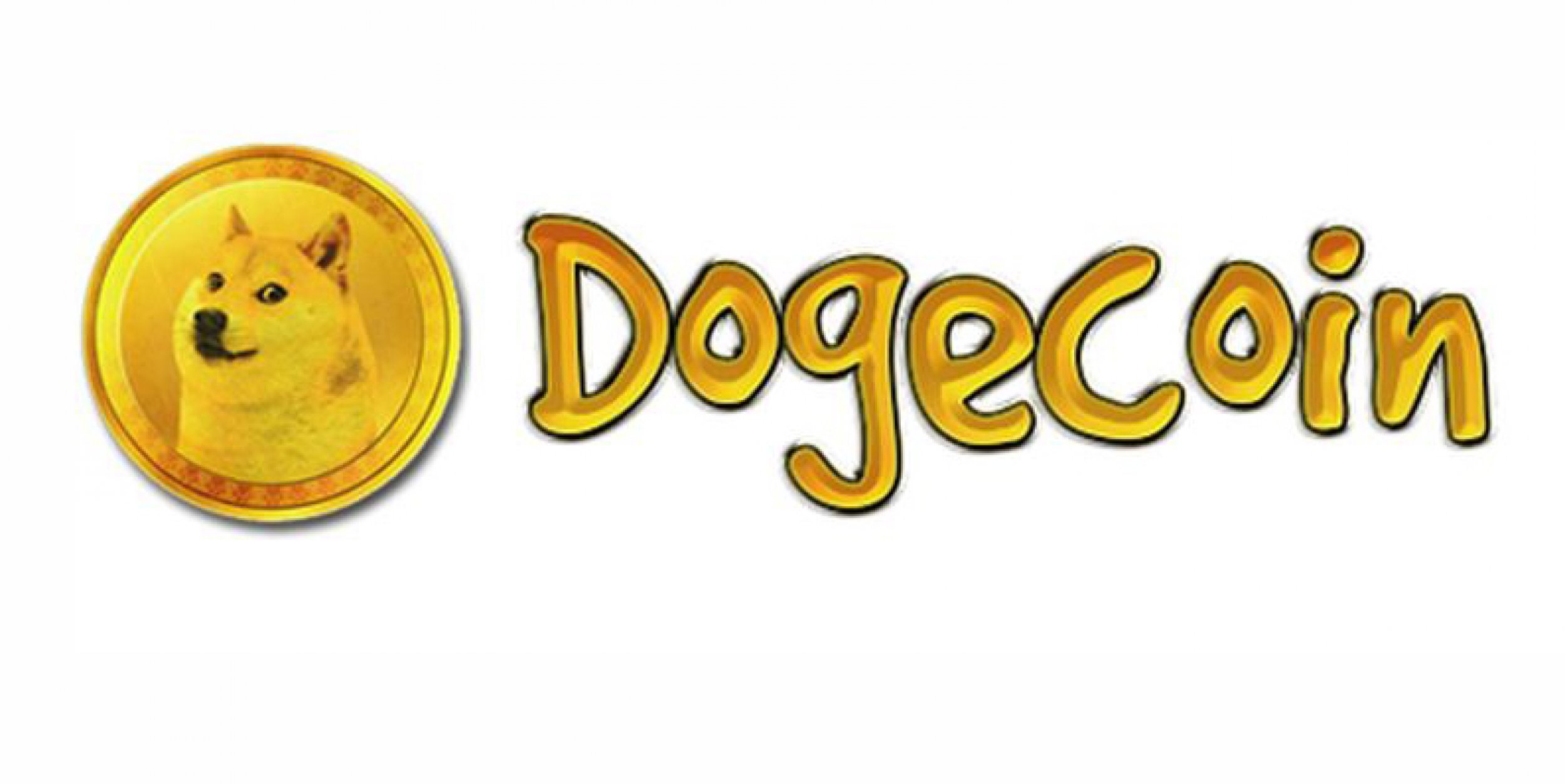 Dogecoin, A Digital Currency Similar To Bitcoin, Has Been Hacked ...