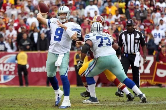 romo1
