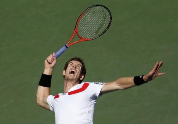 murray6