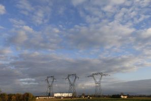France_Electricity