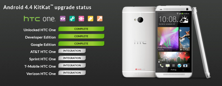 htc update 3