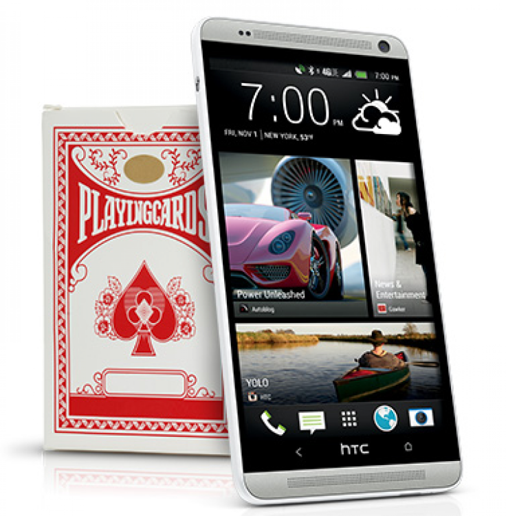 HTC One 2 Release Date Specs Pictures Rumors Vs