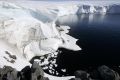 antarctic-photos
