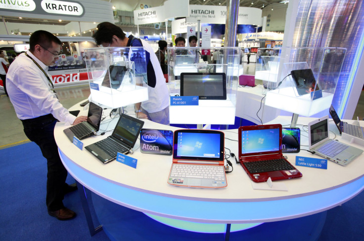 Tablets_Laptops