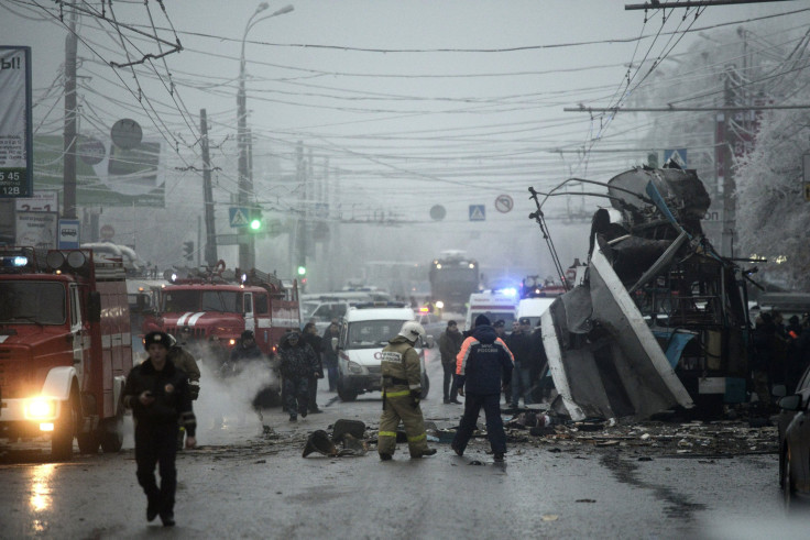 Volgograd Bombing_TrolleyBus