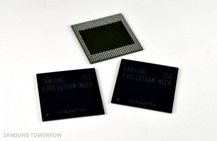 Industry’s-First-8Gb-LPDDR4-Mobile-DRAM-01