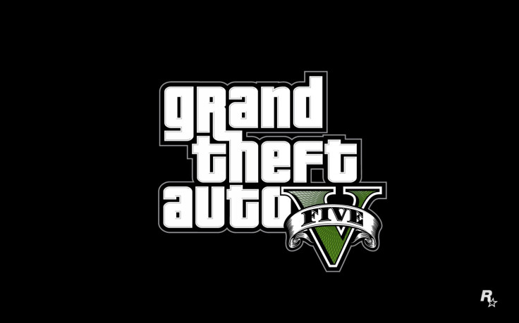 gta-5-logo-small