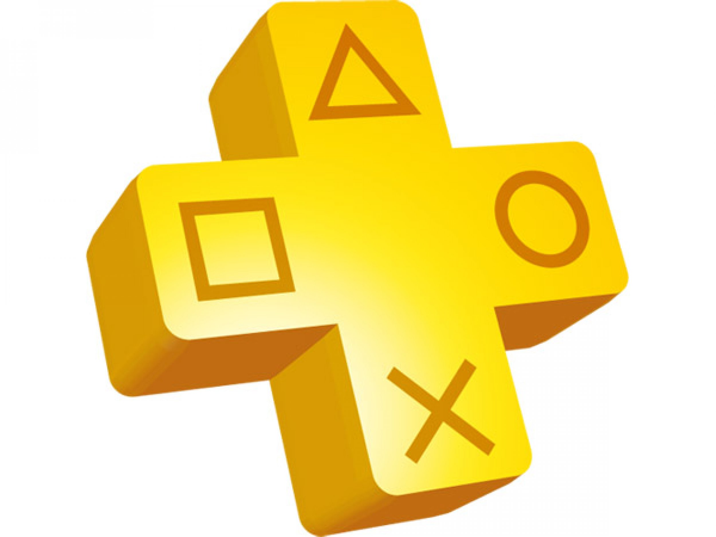 playstation-plus-january-lineup-bioshock-infinite-borderlands-2