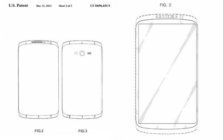 galaxy-note-4-design