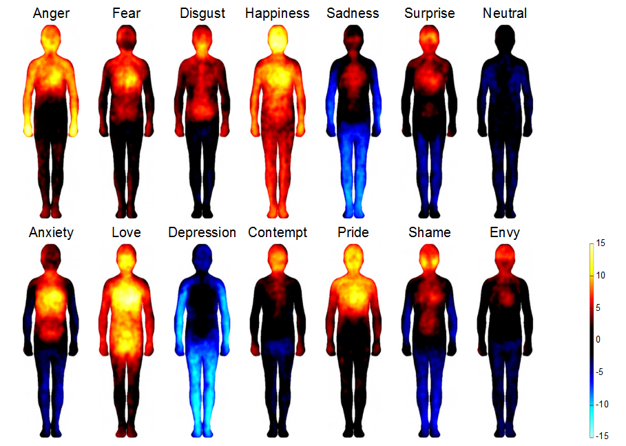 emotions-mapped-in-the-human-body-most-accurate-visualization-of