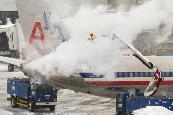 De-icing_Jan2_2014