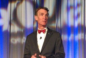 Bill_Nye_at_Ohio_State_University_in_2012