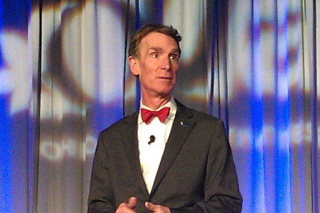 Bill_Nye_at_Ohio_State_University_in_2012