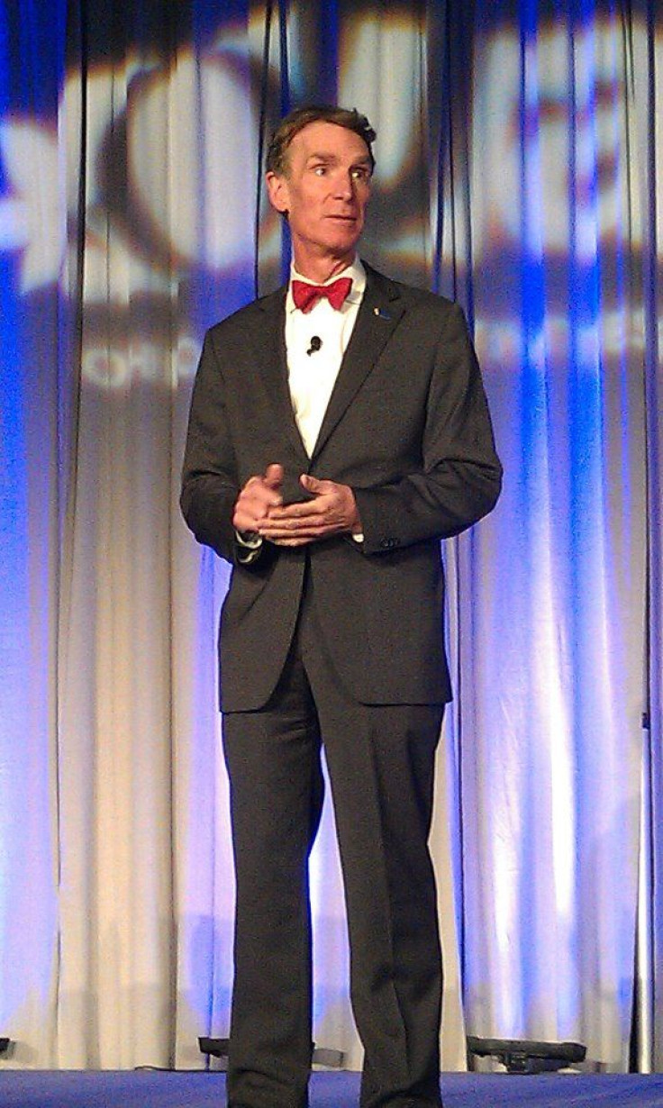 Bill_Nye_at_Ohio_State_University_in_2012