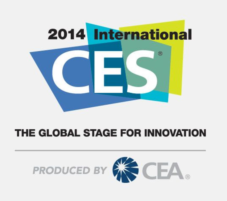 ces-logo-for-news-site