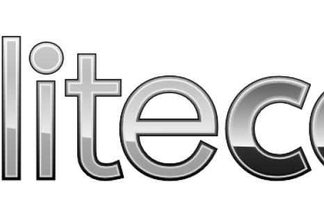 Official_Litecoin_Logo_With_Text