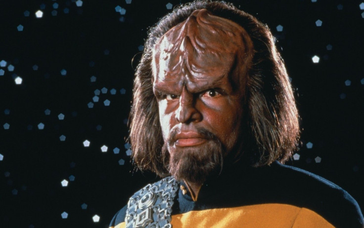 worf