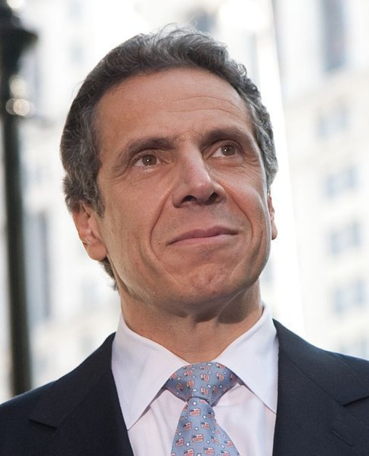 486px-Andrew_Cuomo_by_Pat_Arnow_cropped