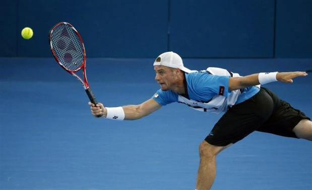 hewitt