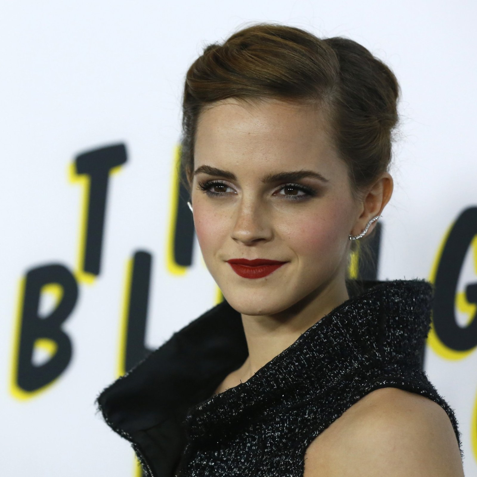 Emma Watson Und Francis Boulle emma-watson-und-francis-boulle