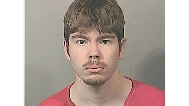 Joshua Werbicki