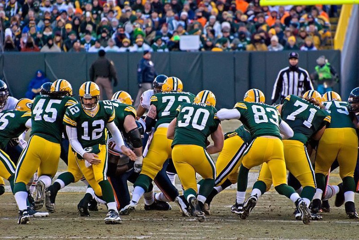 John Kuhn