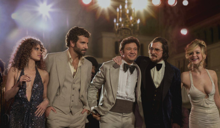 american-hustle-sony