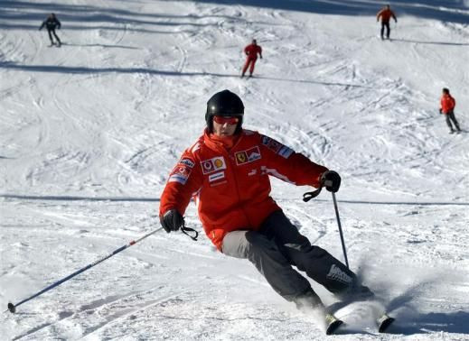 schumacher1