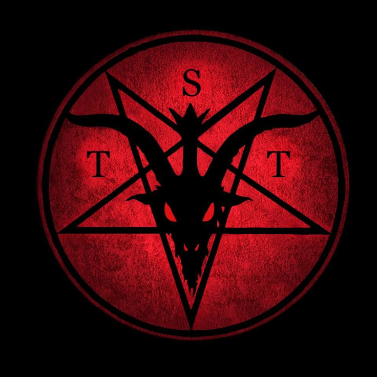 Satan