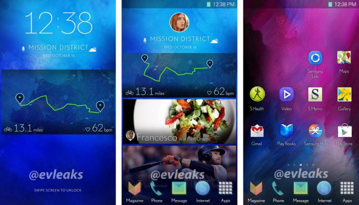 new-touchwiz