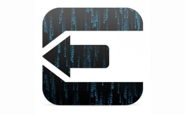 evasi0n7-jailbreak