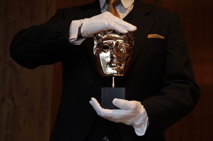 BAFTA