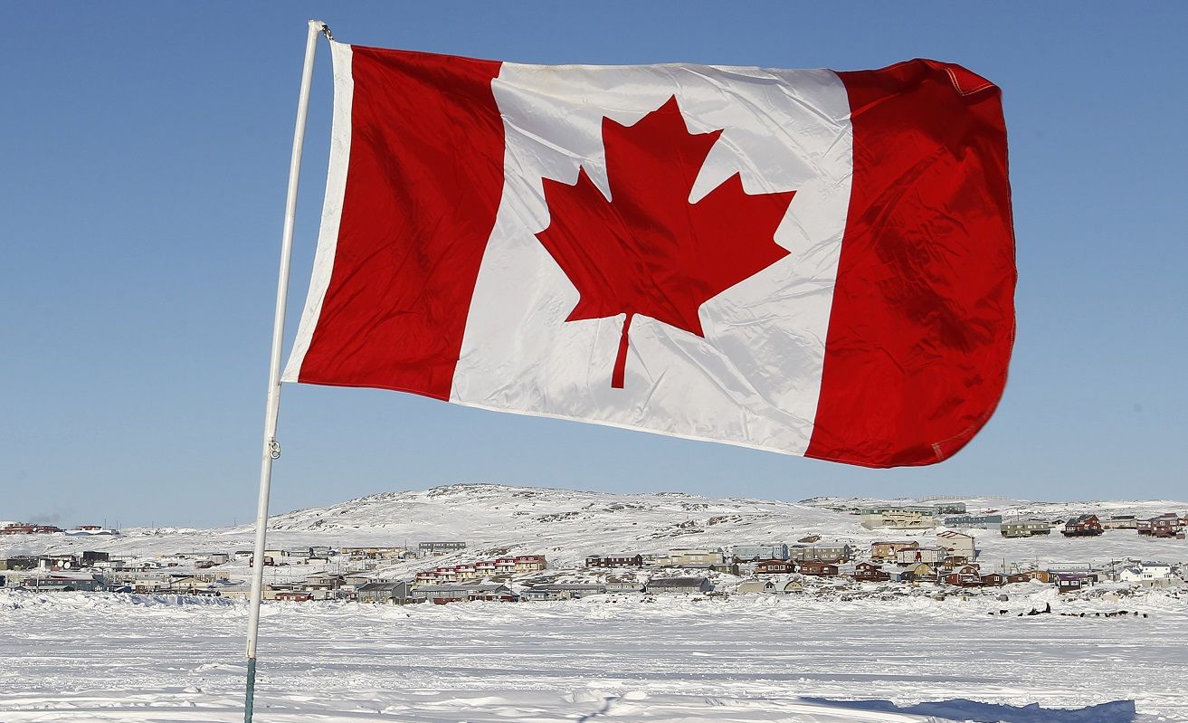 canadian-jobs-report-worse-than-the-u-s-thanks-to-freezing