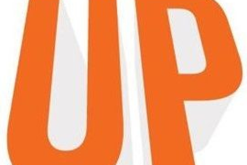 Upworthy by up 2