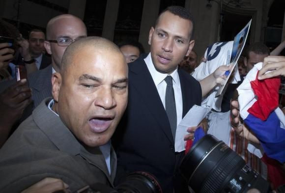 a-rod2