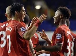 suarez
