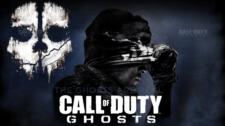 call-of-duty-ghosts-1080p