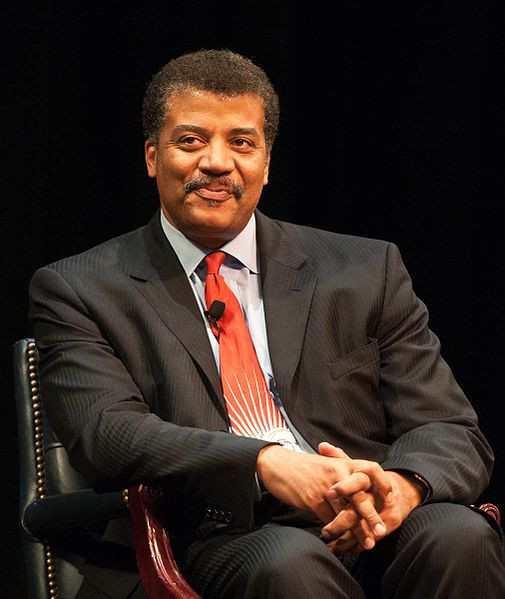 505px-Neil_deGrasse_Tyson_at_Howard_University_September_28,_2010