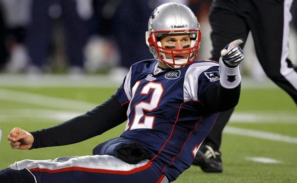 brady1