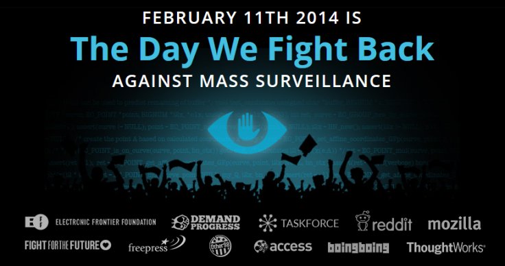 daywefightback