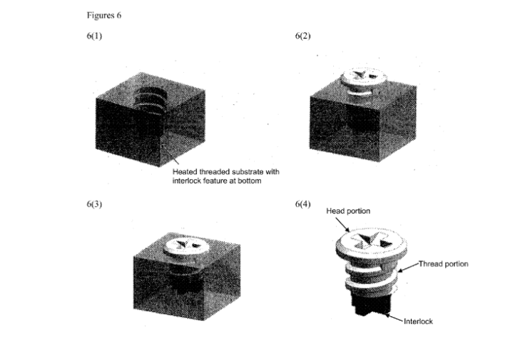 USPTO-screw