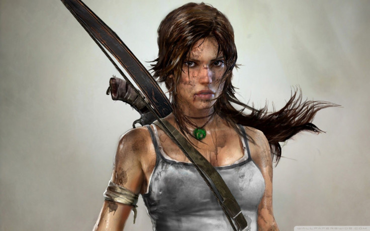 tomb-raider-2012-video-game-1920x1200