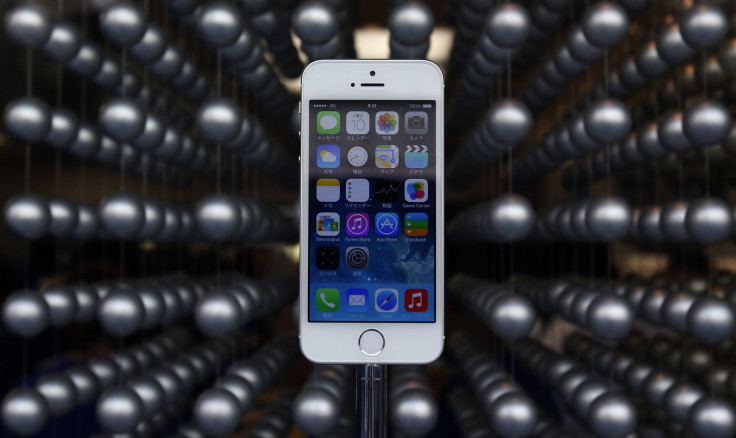 Apple sapphire iphone ipod mesa arizona