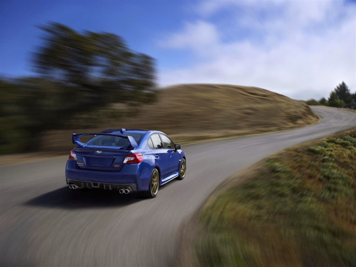 2015-Subaru-WRX-STi-leaked-7