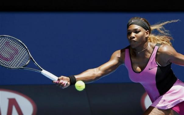 serena21