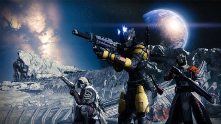 Destiny-screen-1-