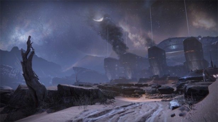 Destiny-screen-4-